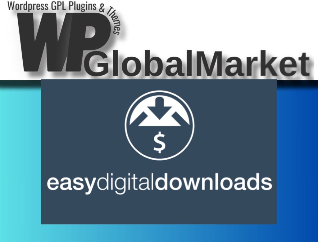 Easy Digital Downloads – Mad Mimi