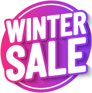 —pngtree—winter sale poster 6690817 e1710621235434