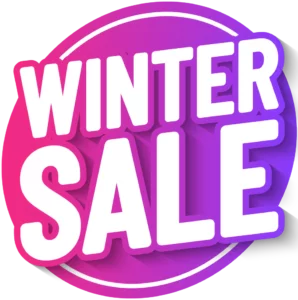 —pngtree—winter sale poster 6690817 e1710621235434