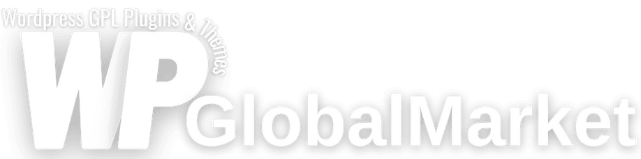 WPGlobalMarket