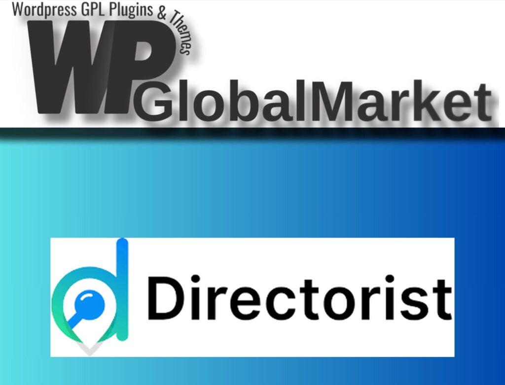 Directorist Announcement