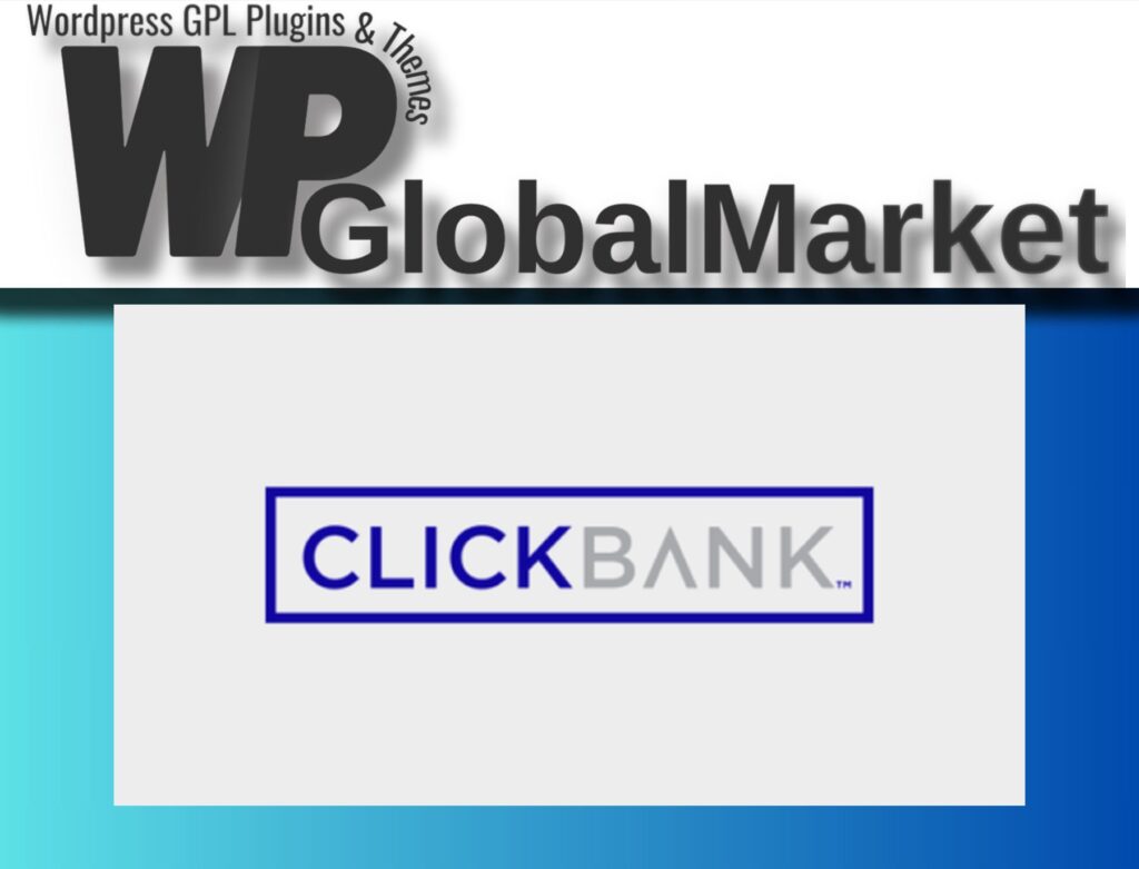 Easy Digital Downloads – ClickBank Gateway