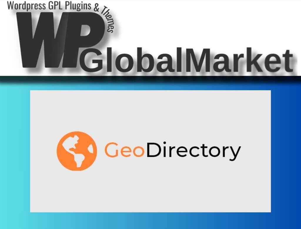 GeoDirectory Pay Per Lead