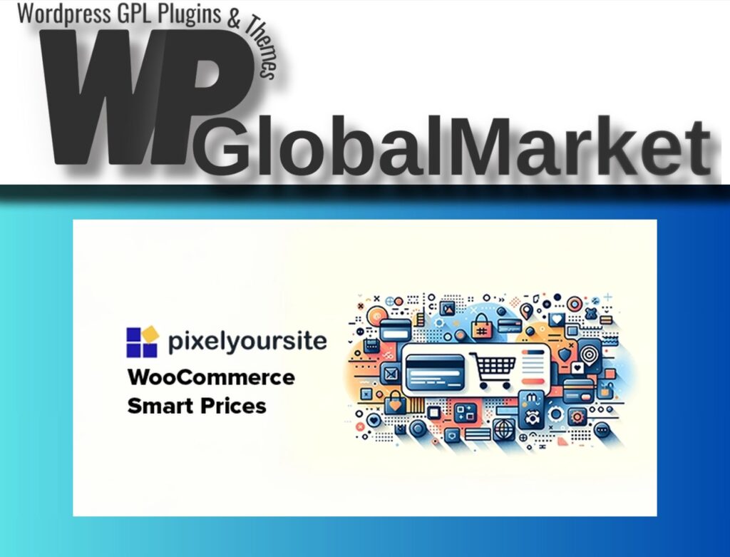 PixelyourSite WooCommerce Smart Prices
