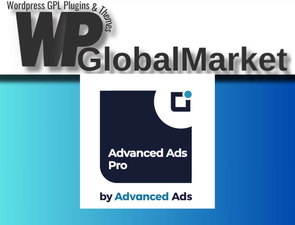 Sticky Ads from Advanced Ads Pro