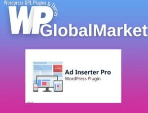 Ad Inserter Pro