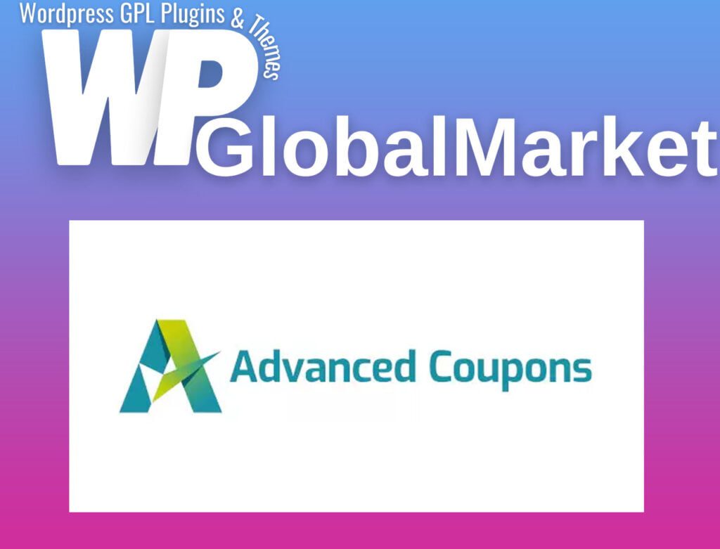 Advanced Coupons For Woocommerce Premium