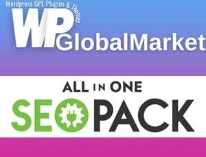 All In One SEO Pack Pro