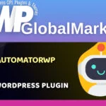 Automatorwp (activated)