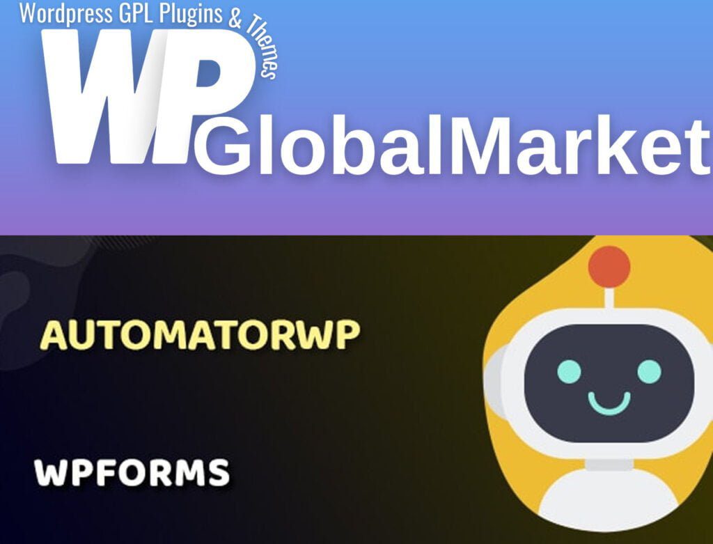 AutomatorWP – WPForms