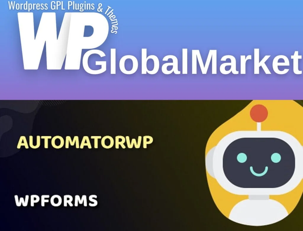 Automatorwp – wpforms