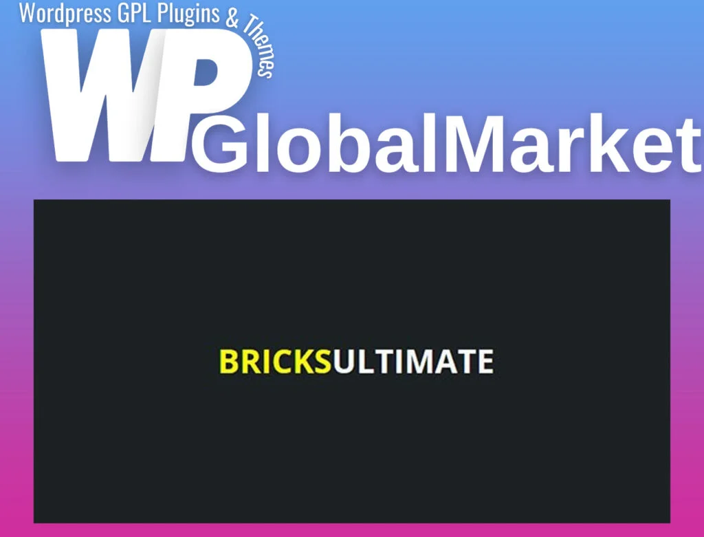 Bricksultimate