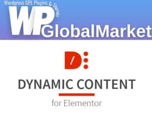 Dynamic Content for Elementor – Create Your Most Powerful Website