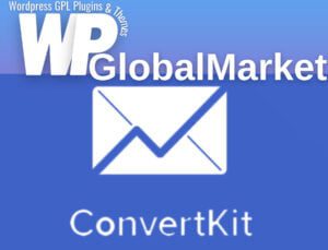 Learndash lms convertkit integration