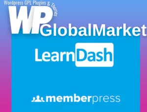 LearnDash LMS MemberPress Integration