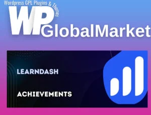 LearnDash LMS – Achievements