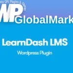 Learndash wordpress plugin