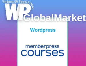 MemberPress Courses