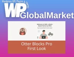 Otter Blocks Pro