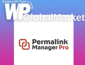 Permalink Manager Pro