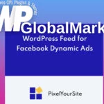 Pixelyoursite – wordpress feed for facebook dynamic ads