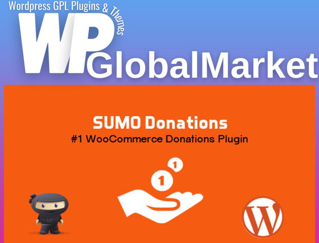 SUMO Dynamic Pricing Discounts
