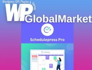 SchedulePress Pro