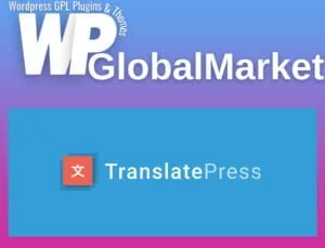 TranslatePress Translation Plugin