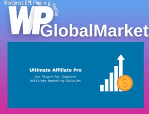 Ultimate Affiliate Pro