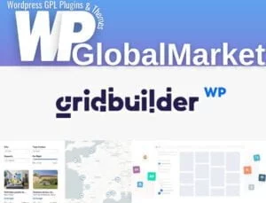 WP Grid Builder