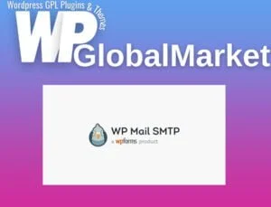 WP Mail SMTP Pro