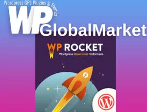 WP Rocket Premium