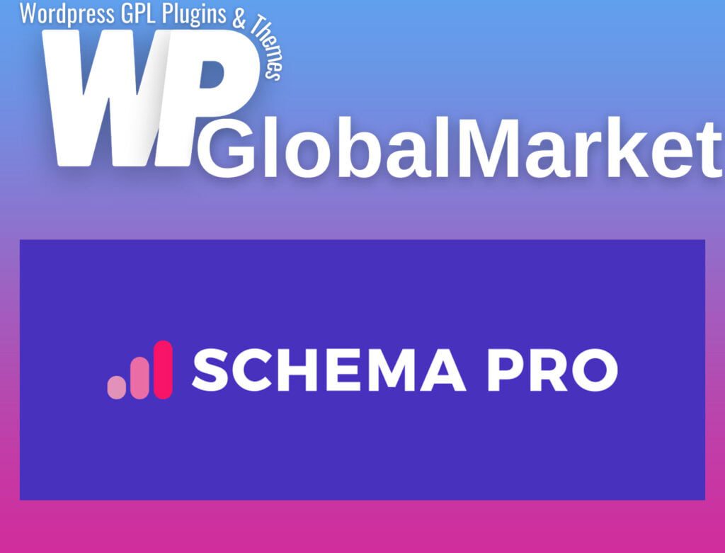 WP Schema Pro Plugin