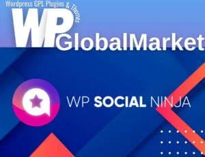 WP Social Ninja Pro