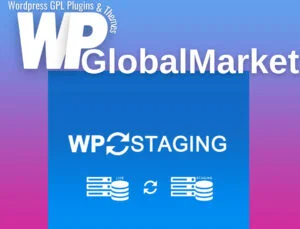 WP Staging Pro