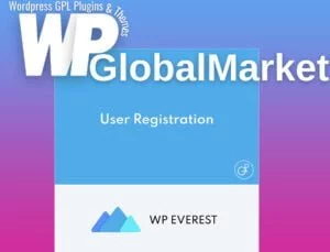 WPEverest User Registration