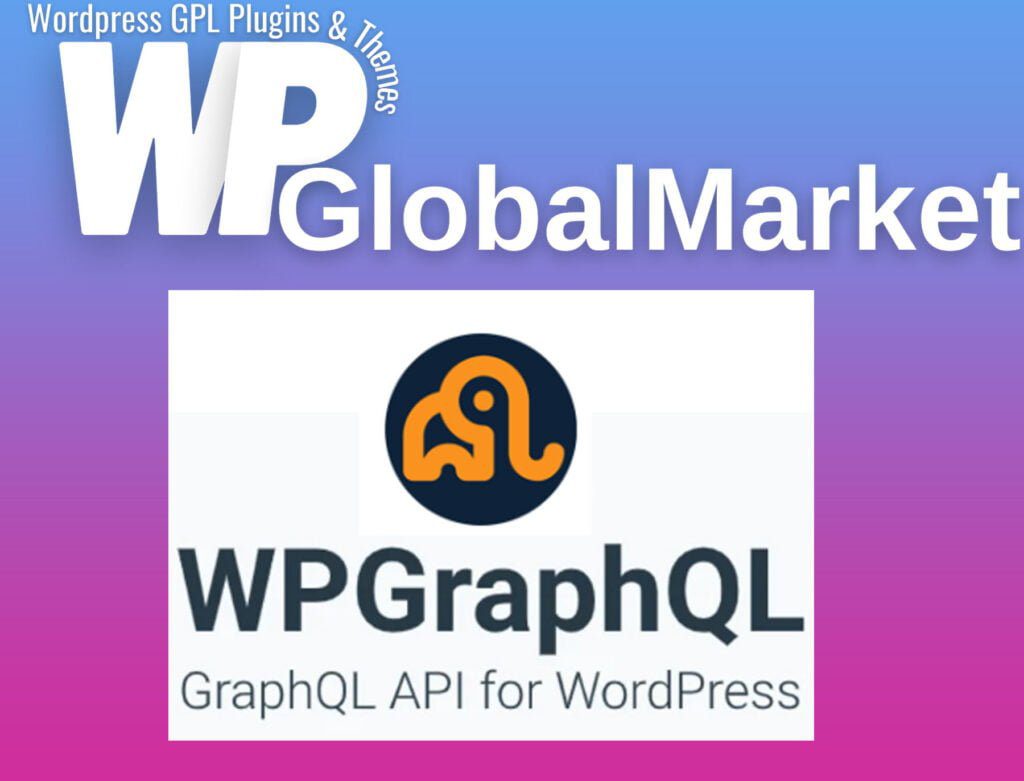 WPML GraphQL