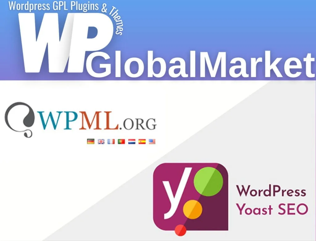 Wpml yoast seo multilingual