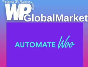 WooCommerce AutomateWoo