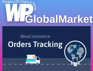 WooCommerce Orders Tracking – SMS – PayPal Tracking Autopilot