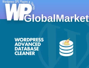 WordPress Advanced Database Cleaner Premium