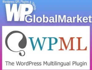 Wpml WordPress Multilingual CMS Plugin