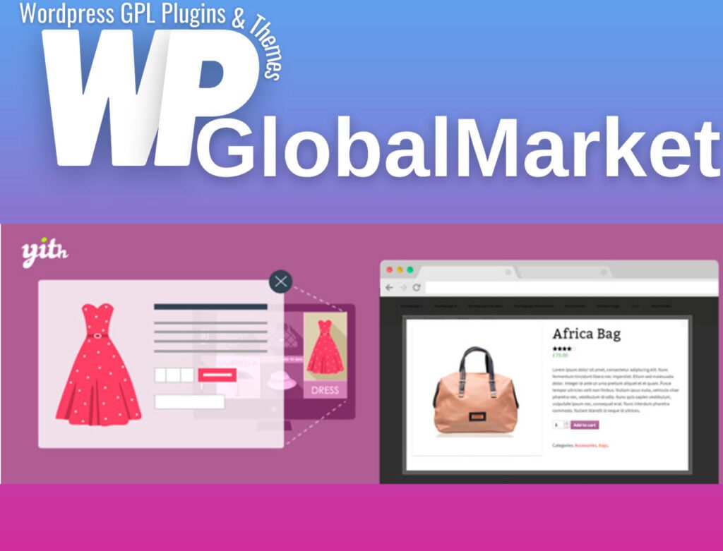 YITH WooCommerce Quick View Premium