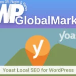 Yoast wordpress local seo premium