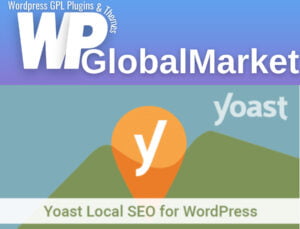 Yoast wordpress local seo premium