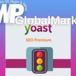 Yoast seo premium