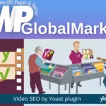 Yoast video seo premium