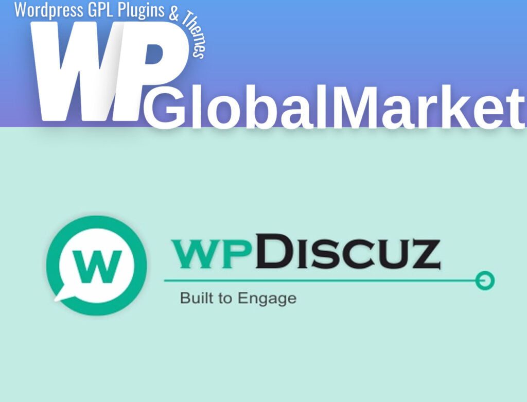 wpDiscuz myCRED Integration