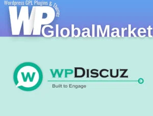 wpDiscuz myCRED Integration