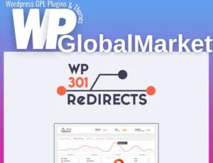 301 Redirects Pro WordPress Plugin